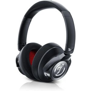 Teufel - REAL Blue - Drahtlos - Bluetooth - Headphones Teufel - REAL Blue - Drahtlos - Bluetooth - Headphones
