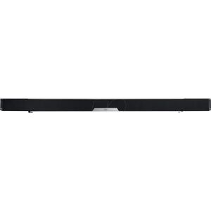 Teufel Cinebar Lux - Barra de sonido inalámbrica - Ethernet, Bluetooth - 150W - Blanco Teufel Cinebar Lux - Barra de sonido inalámbrica - Ethernet, Bluetooth - 150W - Blanco