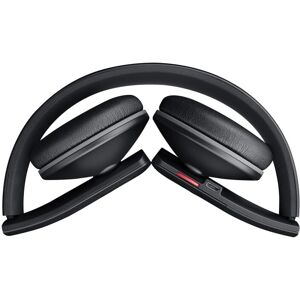 Teufel AIRY - Noir Teufel AIRY - Noir