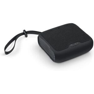 Teufel Boomster Go Bluetooth-Lautsprecher - Schwarz Teufel Boomster Go Bluetooth-Lautsprecher - Schwarz