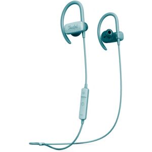 Teufel AIRY SPORTS - Arktisblau Teufel AIRY SPORTS - Arktisblau