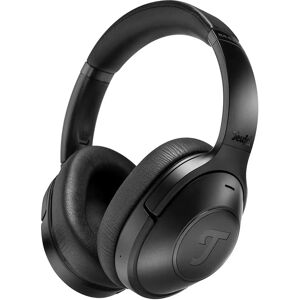 Teufel Real Blue NC - SCHWARZ Teufel Real Blue NC - SCHWARZ