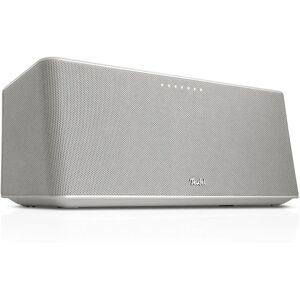 Teufel MOTIV HOME Draadloze Speaker - Thuisentertainment Teufel MOTIV HOME Draadloze Speaker - Thuisentertainment