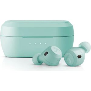 Casque intra-auriculaire Teufel Real Blue TWS 3 - Sans fil - Publicité Casque intra-auriculaire Teufel Real Blue TWS 3 - Sans fil - Publicité