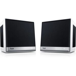 TEUFEL ONE S Stereo-Set - Drahtloses Multiroom-Lautsprechersystem TEUFEL ONE S Stereo-Set - Drahtloses Multiroom-Lautsprechersystem