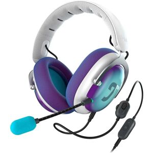 Teufel ZOLA - Gaming-Headset mit Tieftöner & Farbwahl Teufel ZOLA - Gaming-Headset mit Tieftöner & Farbwahl