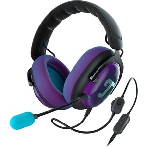 Teufel ZOLA Dunkelgrau - Gaming Kopfhörer Teufel ZOLA Dunkelgrau - Gaming Kopfhörer