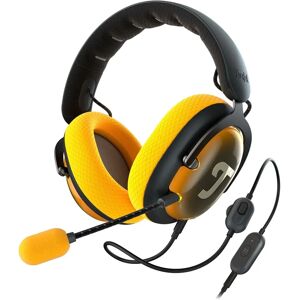 Teufel ZOLA Dunkelgrau - Gaming Headset Teufel ZOLA Dunkelgrau - Gaming Headset