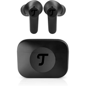 Teufel Airy TWS 2 - Kabellose In-Ear Kopfhörer - ANC, 9h Akku Teufel Airy TWS 2 - Kabellose In-Ear Kopfhörer - ANC, 9h Akku