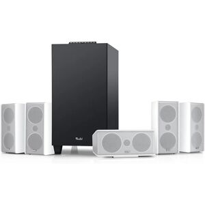 Teufel Consono 35 Concept System Surround 5.1 Teufel Consono 35 Concept System Surround 5.1