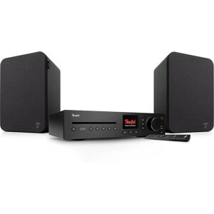 Teufel ULTIMA 20 KOMBO 3 SE - Luidsprekersysteem Teufel ULTIMA 20 KOMBO 3 SE - Luidsprekersysteem