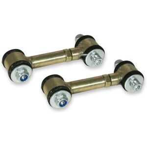 JOM - Stabilisator-Koppelstangen-Set - 11.5-16 cm - Publicité JOM - Stabilisator-Koppelstangen-Set - 11.5-16 cm - Publicité