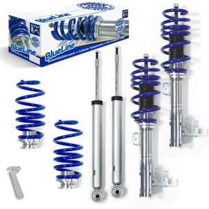 Amortisseurs ajustables Jom pour Opel Insignia - Kit de suspension - Publicité Amortisseurs ajustables Jom pour Opel Insignia - Kit de suspension - Publicité