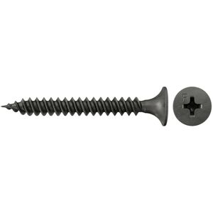 Fischer Screw 3.5x35mm for drywall - Screw/bolt Fischer Screw 3.5x35mm for drywall - Screw/bolt