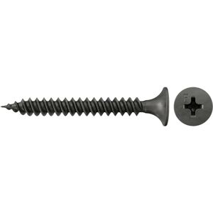Fischer 665088 Screw 35mm - Screw/bolt Fischer 665088 Screw 35mm - Screw/bolt