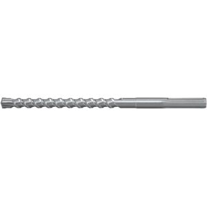 Fischer 504192 Bohrer - 14mm, 340mm, SDS Max Fischer 504192 Bohrer - 14mm, 340mm, SDS Max