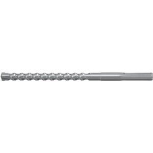 Fischer Model 40/800/920 SDS Max Boor - Beton & Steen Fischer Model 40/800/920 SDS Max Boor - Beton & Steen