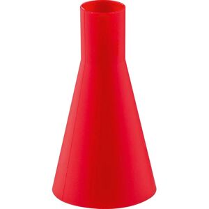 Fischer 505079 Handgereedschap As/Handvat/Adapter - Gereedschapsonderdeel Fischer 505079 Handgereedschap As/Handvat/Adapter - Gereedschapsonderdeel