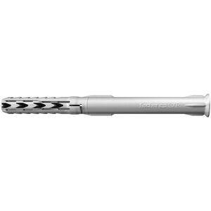 Fischer Cheville Nylon SXR 8x120mm - Ancrage Fischer Cheville Nylon SXR 8x120mm - Ancrage