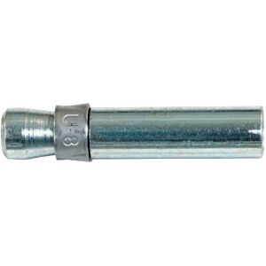Fischer - 512260 - 53 mm - 50 pcs - Cheville filetée - Publicité Fischer - 512260 - 53 mm - 50 pcs - Cheville filetée - Publicité