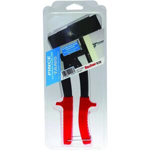 FISCHER HM-Z Hollow Wall Anchor Tool - Power Tool Accessory FISCHER HM-Z Hollow Wall Anchor Tool - Power Tool Accessory