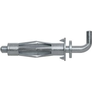 Fischer HM 4 x 32 H - Ancoraggi per pareti cave Fischer HM 4 x 32 H - Ancoraggi per pareti cave