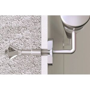 Fischer Wall Plug M8 - Expansion Anchor 75mm Fischer Wall Plug M8 - Expansion Anchor 75mm