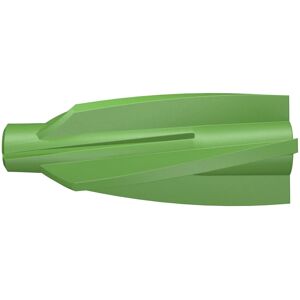 Fischer GB GREEN 8 Wanddübel - Expansionsanker Fischer GB GREEN 8 Wanddübel - Expansionsanker
