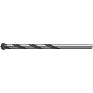 Fischer 530604 Hammer Bohrersatz - Beton, Mauerwerk, Hartmetallspitze Fischer 530604 Hammer Bohrersatz - Beton, Mauerwerk, Hartmetallspitze