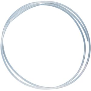 Fischer verlengstukken voor mixer FIS EXT Ø 15 mm - Waterleidingbuis Fischer verlengstukken voor mixer FIS EXT Ø 15 mm - Waterleidingbuis