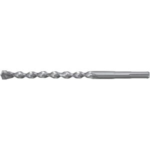 Fischer 531757 Mèche pour marteau - Résistante aux chocs pour béton Fischer 531757 Mèche pour marteau - Résistante aux chocs pour béton