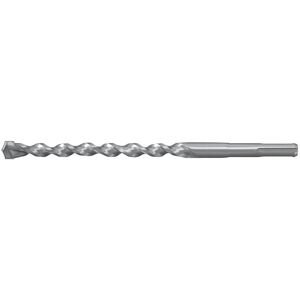 Fischer 531800 Boor - Metselwerk, SDS Plus II, 10mm, 1000mm Fischer 531800 Boor - Metselwerk, SDS Plus II, 10mm, 1000mm