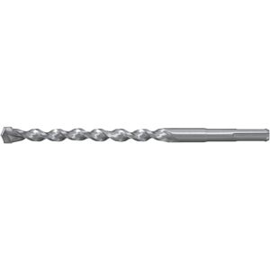 Fischer 531846 Broca para concreto, ladrillo, piedra - 20mm Fischer 531846 Broca para concreto, ladrillo, piedra - 20mm