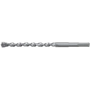 Fischer Broca de Martillo SDS Plus II 20/950/1000 - Taladro Fischer Broca de Martillo SDS Plus II 20/950/1000 - Taladro