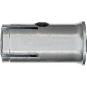 Fischer Plug - 25mm, 100 stuks, Model 532230 Fischer Plug - 25mm, 100 stuks, Model 532230