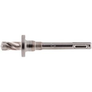 Fischer 532608 Bohrersatz - Bohrer Fischer 532608 Bohrersatz - Bohrer