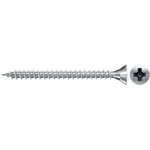 Fischertechnik 551055 Verzinkte Kreuzkopfschrauben - Schrauben Fischertechnik 551055 Verzinkte Kreuzkopfschrauben - Schrauben