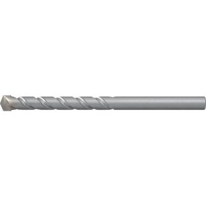 Fischertechnik 542978 Avvitatore per muratura - Avvitatore Fischertechnik 542978 Avvitatore per muratura - Avvitatore