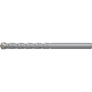 Fischertechnik 542979 Masonry drill bit - drill bit Fischertechnik 542979 Masonry drill bit - drill bit