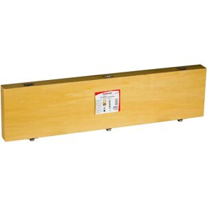 Fischer 551427 Drill Bit - Spiral Cutting, 6 pcs Fischer 551427 Drill Bit - Spiral Cutting, 6 pcs