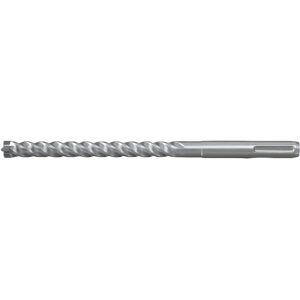 Fischer Quattric II 10/150/215 - Hammer drill bit Fischer Quattric II 10/150/215 - Hammer drill bit