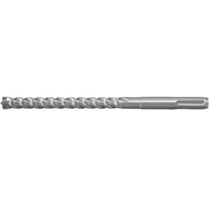 Fischer Wiertło - SDS-Plus, 16mm, 950mm - Wiertło Młotkowe Fischer Wiertło - SDS-Plus, 16mm, 950mm - Wiertło Młotkowe