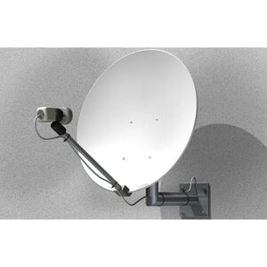 Fischer Nylon Green Cable Tie 4.6x200 - Cable Ties Fischer Nylon Green Cable Tie 4.6x200 - Cable Ties