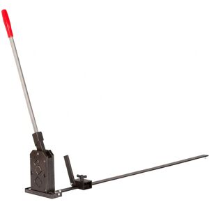 Fischer 543965 - Kabelkanalschneider - Montagehalterung Fischer 543965 - Kabelkanalschneider - Montagehalterung