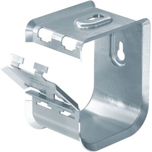 Fischer SHA M 70 Metall Kabelbinder Halterung - Kabelbinder Halterung Fischer SHA M 70 Metall Kabelbinder Halterung - Kabelbinder Halterung