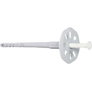 Fischer 546452 Anclaje de Aislamiento Térmico - Fijación Resistente Fischer 546452 Anclaje de Aislamiento Térmico - Fijación Resistente