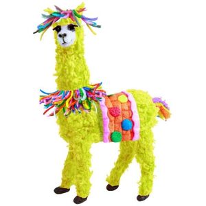 Kit de bricolage FischerTiP Alpaca - Créativité et DIY - Publicité Kit de bricolage FischerTiP Alpaca - Créativité et DIY - Publicité