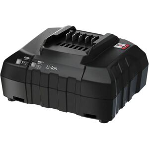 Fischer FSS-BC 12-36V Universeel Oplader - Accu voor Gereedschap Fischer FSS-BC 12-36V Universeel Oplader - Accu voor Gereedschap