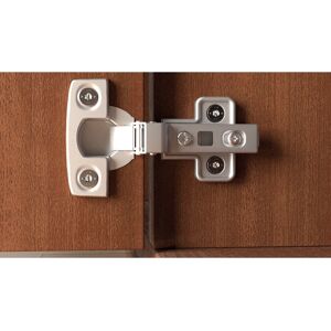 Vis Fischer Power-Fast II - 3mm x 20mm - Galvanisée, Passivée Bleue - Vis - Publicité Vis Fischer Power-Fast II - 3mm x 20mm - Galvanisée, Passivée Bleue - Vis - Publicité