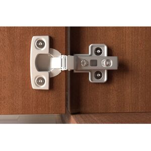 Vite Fischer 670133 Power-Fast II - 30mm - 1000 pezzi Vite Fischer 670133 Power-Fast II - 30mm - 1000 pezzi